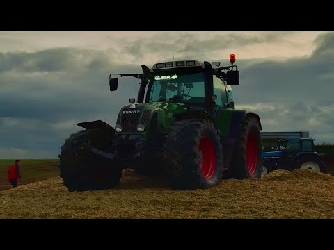 Podsumowanie sezonu 2021🔥