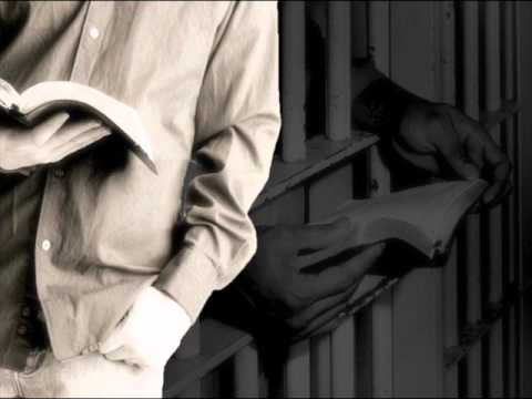 İzah İzo is Back (2010)