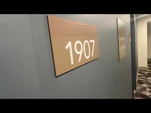 1907-1488 Bertram Street | Kelowna, BC - The Agency
