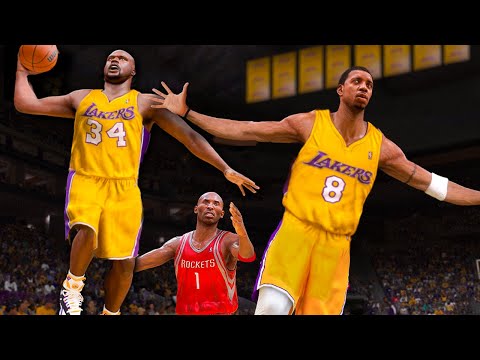 Was wäre, wenn Kobe und T-Mac die Karrieren tauschen würden?