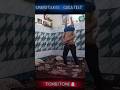 Undertaker Greatest Tombstone The Deadman ️ Undertaker Wwe Viral