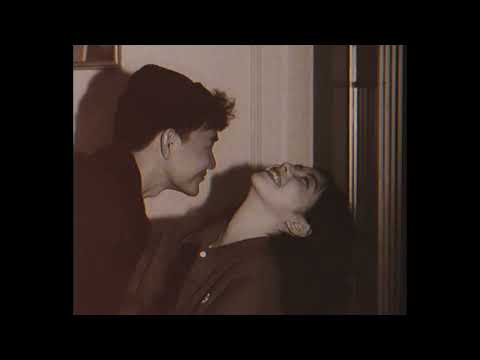 Jaro chadi gayo rukha(maya junalai) - tiktok viral song