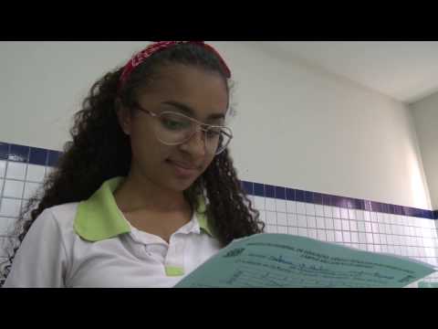 Campus Natal Central do IFRN