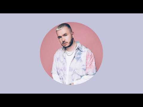 [FREE] Fourty x 01099 x UK Garage Type Beat - Fernweh - 2022