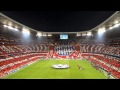 Chris Boettcher - Mia San Mia (FC Bayern ...