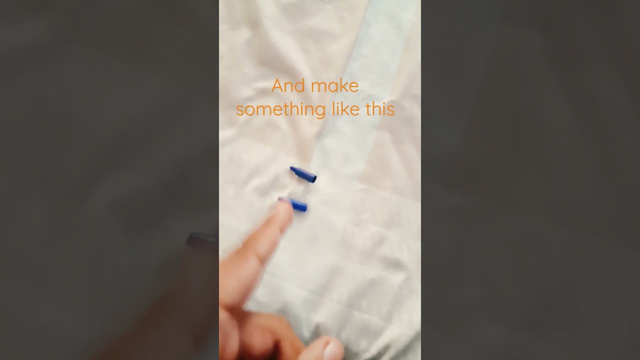 Pen mod tutorial #trending #shorts #pratyushkshortz #penspinning #penmod