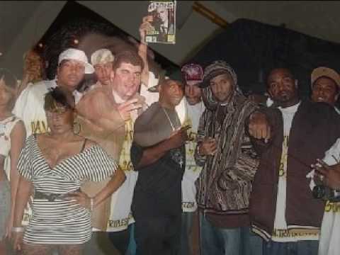 TRIPLE SEVEN RECORDS - DAVID ALON - מה את חושבת- דוד אלון