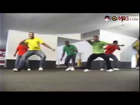 Kemer Yusuf Nannaawee**Oromo Music