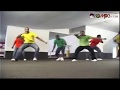 Kemer Yusuf Nannaawee Oromo Music
