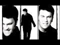 Mijares: "Estrella Mía" (Videoclip, 80´s)