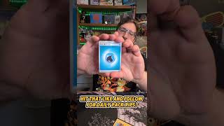 Can We Go 3 For 3 On A Pokemon Day Box?!?  #pokemon #pokemoncards #pokemontcg #rippacks