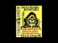 V A Screams From The Underground 1992 Full Album