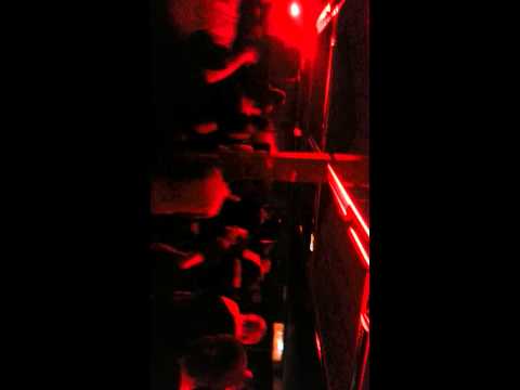 pandemonium 10 year anniversary, terror tripped