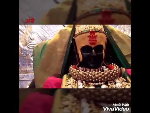 Download Acharn Mahalakshmi Aarti Mp3 dan Mp4 2018
