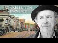 Jack Albertson 1907 1981