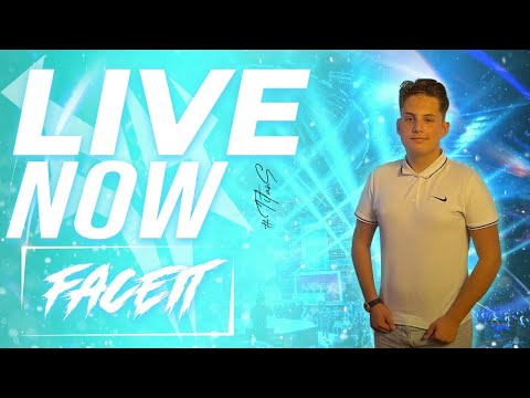 🔴 STARKAZ- |  3254elo ECL ! New Goal ! [30 sec delay]