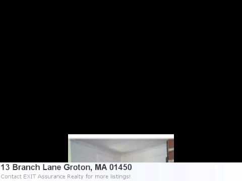 Stop Looking! I Have A New Stunning Home Listing Fresh On Th