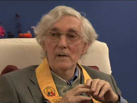 download lagu mp3 mp4 Gil Fronsdal Dharma Talks Collection 2001 2009, download mp3 Gil Fronsdal Dharma Talks Collection 2001 2009 free downloadn, video klip Gil Fronsdal Dharma Talks Collection 2001 2009