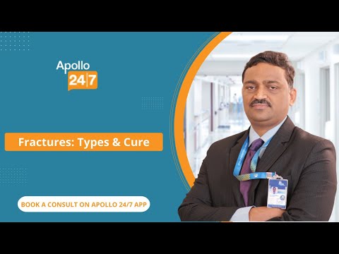 Is Wearing Heels Harmful For Joints Dr Manabendra Nath Basu Mallick