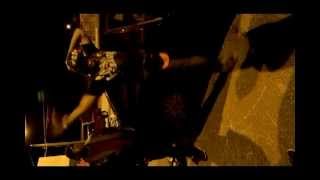 Big Serious Getting off @Az alley session (Pt.2)