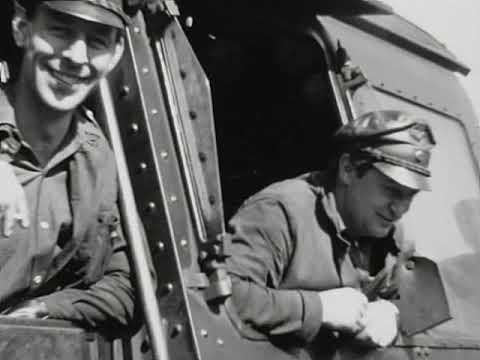 Ton Pruissens Schatzkiste - Die Entstehungsgeschichte