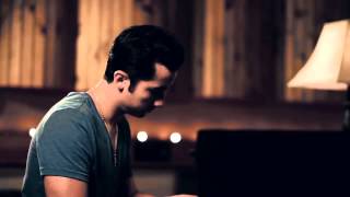 Stay   Rihanna (Boyce Avenue ft  Mandy Lee)