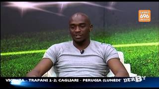 avellino-mokulu-i-play-off-ancora-possibili