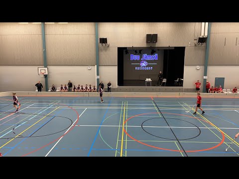 P16 SBT PaPo - Jehut