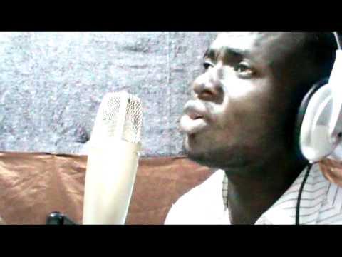 chojeufi Fila BUKAVU