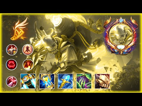 SINGED MONTAGE 2025 - BEST PLAYS