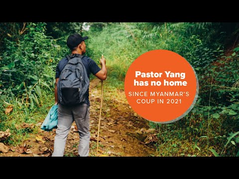 Witness21  2025 05 30