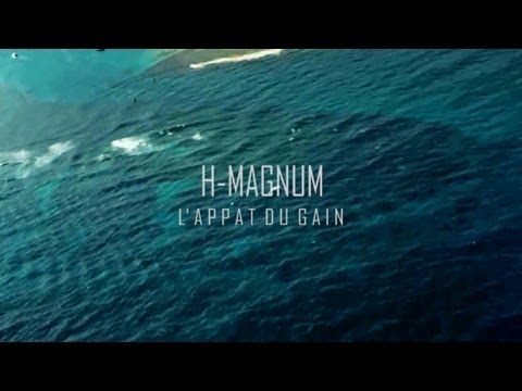 Video thumbnail for L'App�t du gain