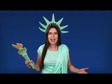 Patriot Prize Pack Giveaway!