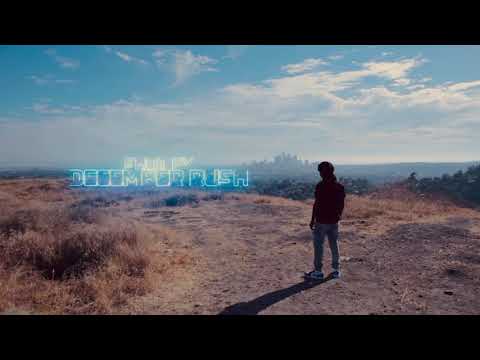 Nino Bandz - The Realest (shot by: December Rush)