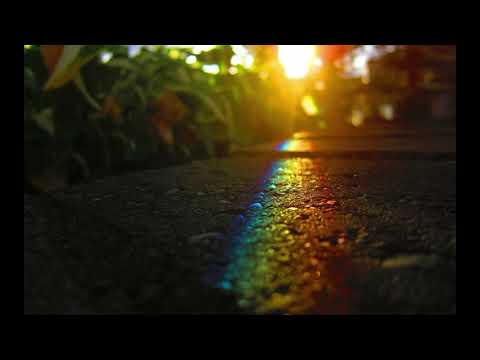 Drum And Bass Mix 2019 - By RjT