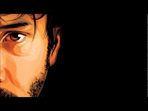 A Scanner Darkly - OST - You'll See The Way You Saw Before