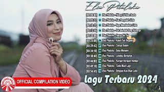 Download lagu Lagu Elsa Pitaloka Terbaru 2024 [ Compilation Video HD] mp3