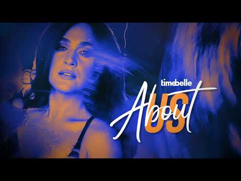 Timebelle: About Us I  NEW 2021 🔥