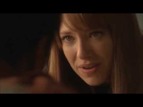 Scene Maker