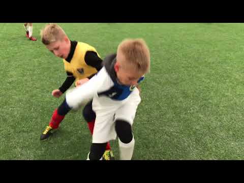 Hutnik2007-Lwów2007