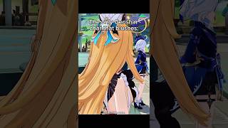 Download lagu This small detail Hoyo added is so cute #escoffier #furina #genshin #genshinimpact #zenlesszonezero mp3