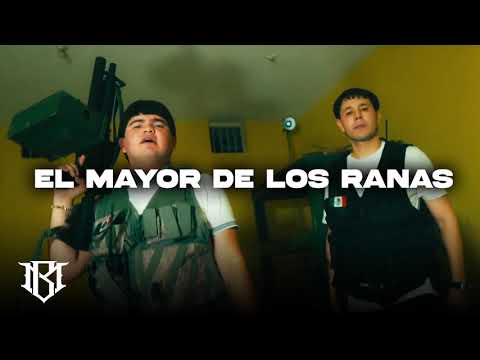 Herencia De Grandes and Money Black Club