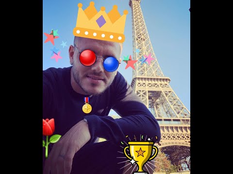 PSG OM : Icardi enflamme le Parc [27/10/2019]