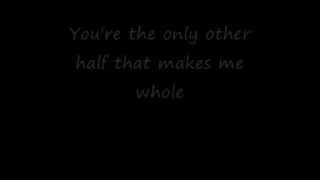 Make Me Whole By  Amel Larrieux  (Instrumental/Karaoke)