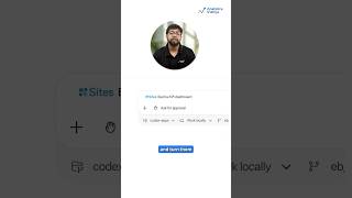 OpenAI Just Turned Codex Into an AI for Every Job Not Just Coders