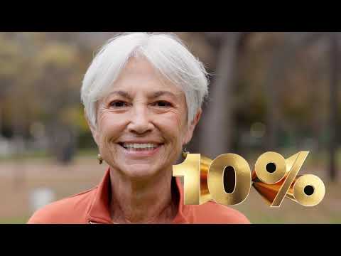 The 1% Club UK S05E02 | Mind-Bending Questions That Test True Intelligence