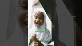 Download lagu bocil sholawatan duqtu wa lan atakhala viral instagram  #duqtuwalalanatakhola #shorts #viral mp3