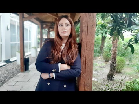 Vitrina e librit/ Zhvillohet Kuvendi i Dytë i studimeve arbëreshe - 01 Tetor 2023