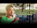 Modal 2 Ekor Jadi 150 Ekor Kambing Berkat Manajemen Kandang Pakan Yg Baik