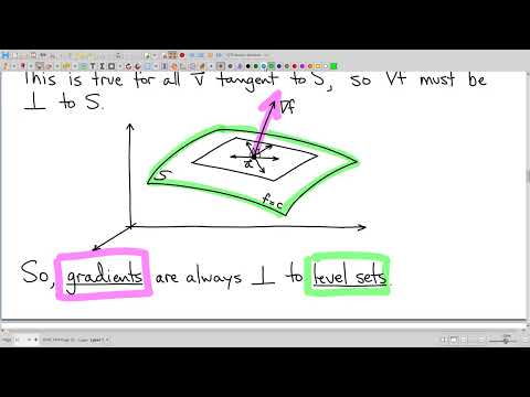 2026 09 30 Math219 03